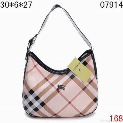 burberry handbags033